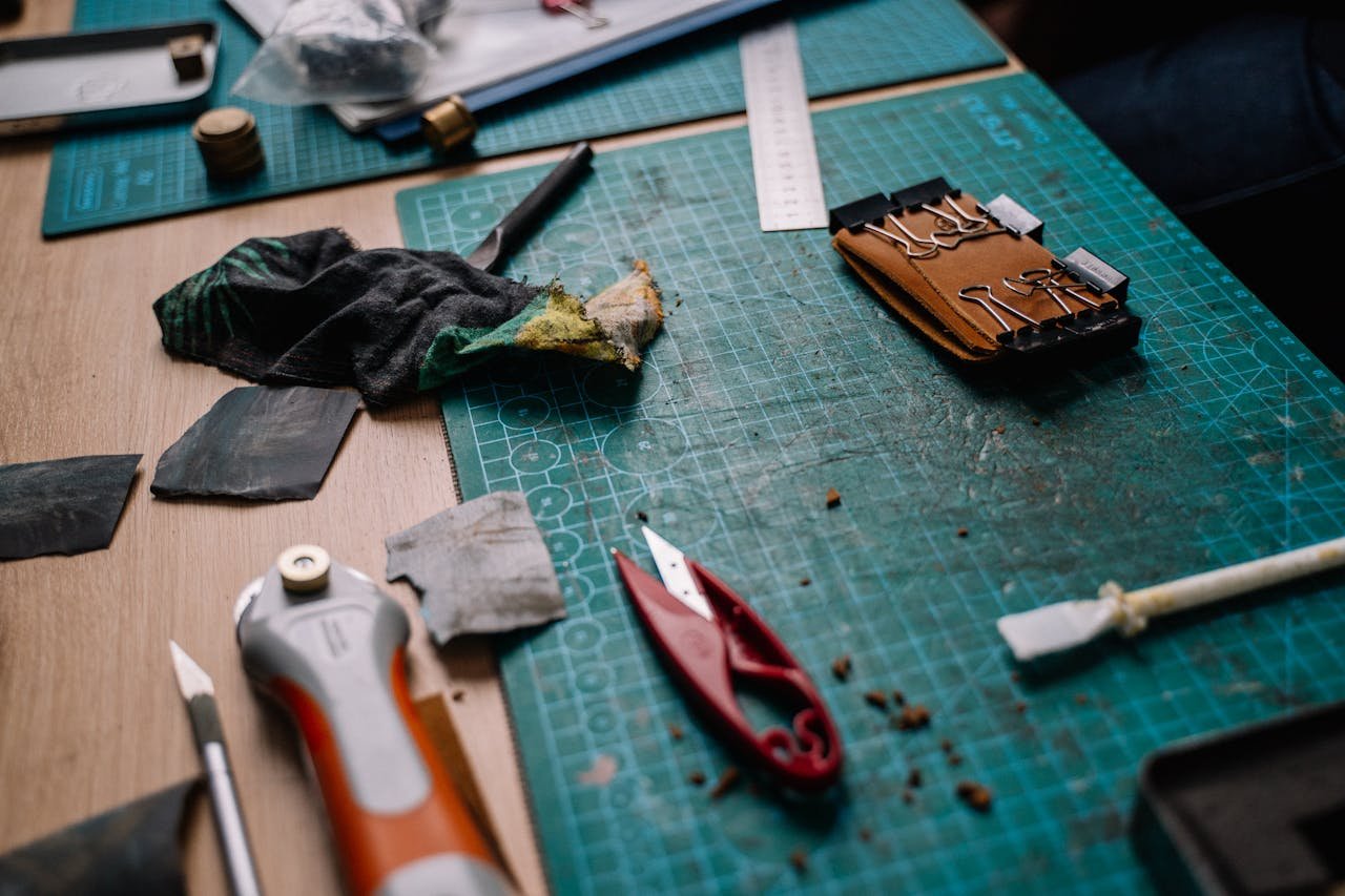 pexels-anntarazevich-5963142