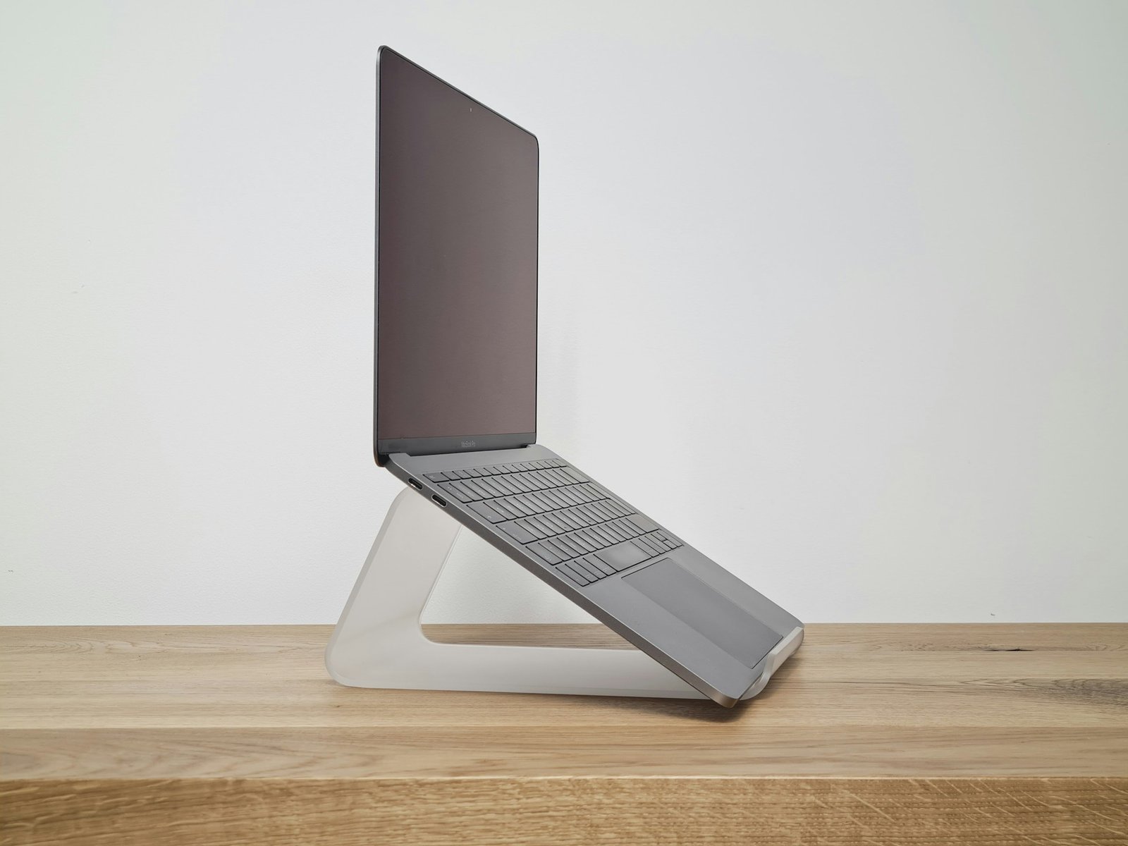 workperch-iTUZ7VcJI8M-unsplash